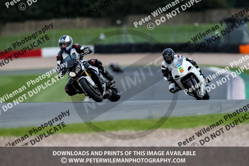 PJ Motorsport 2019;donington no limits trackday;donington park photographs;donington trackday photographs;no limits trackdays;peter wileman photography;trackday digital images;trackday photos